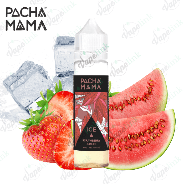 pachamamaicestrawberryjubilee 2.png pachamamaicestrawberryjubilee 2.png