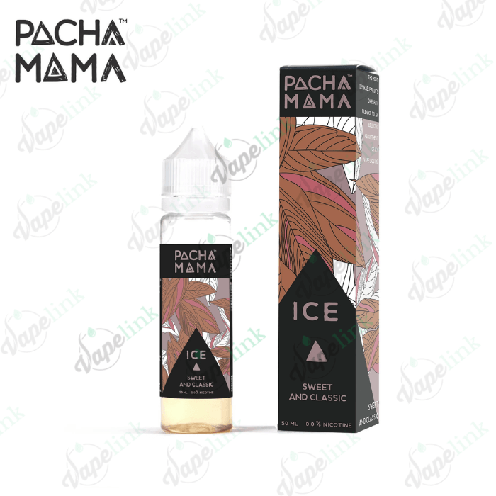 pachamamaicesweet classic 1.png pachamamaicesweet classic 1.png