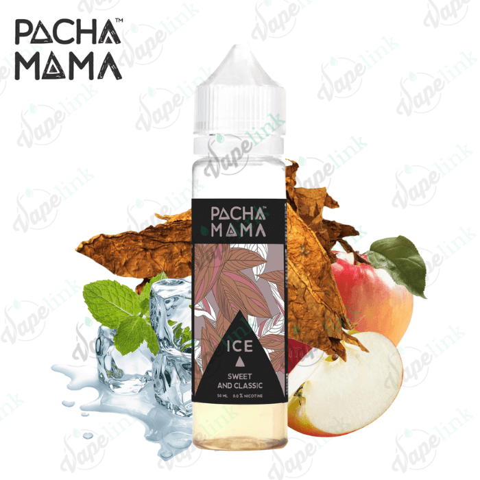 pachamamaicesweet classic 2 1.png pachamamaicesweet classic 2 1.png