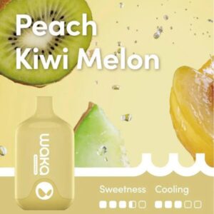 peach kiwi melon 1.jpg