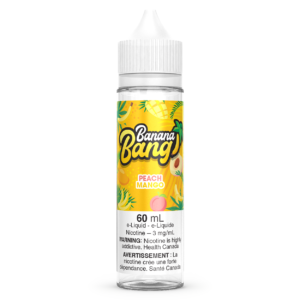 peach mango banana bang e liquid.png