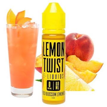 peach blossom lemonade lemon twist e liquid 1 grande 360x d1e7dd4f 7448 4137 b86f e3a97058e3a1.jpg peach blossom lemonade lemon twist e liquid 1 grande 360x d1e7dd4f 7448 4137 b86f e3a97058e3a1.jpg