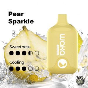 pear sparkle.png