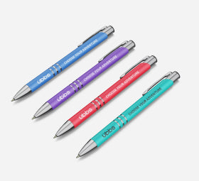 pen.jpg