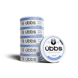 peppermint 360x395 92788b93 98f9 4958 8364 cc9b8deb9c37.png