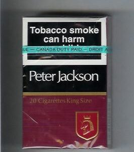 peter jackson king size 20 cigarettes 1.jpg