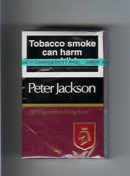 peter jackson king size 20 cigarettes 1.jpg peter jackson king size 20 cigarettes 1.jpg