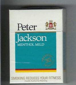 peter jackson menthol mild.jpg