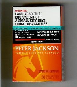 peter jackson smooth flavour.jpg