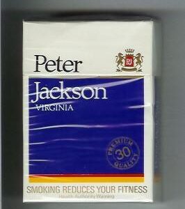 peter jackson virginia.jpg