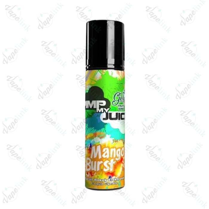 pimpmyjuice mangoburst60mlvapelink.com .auclean.png pimpmyjuice mangoburst60mlvapelink.com .auclean.png