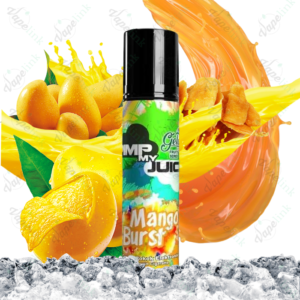 pimpmyjuice mangoburst60mlvapelink.com .au 1 b18d57fa 98c5 4c57 a706 f7e317d9f625.png