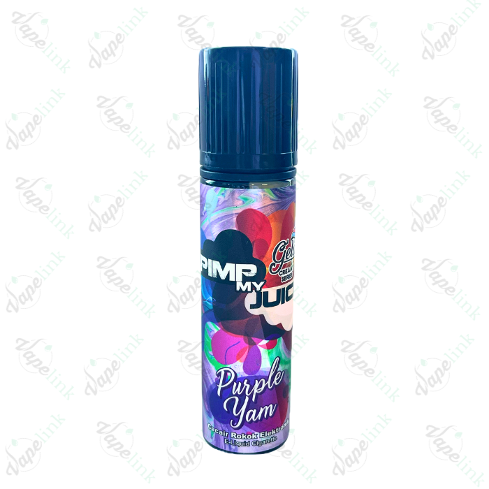pimpmyjuice purplejam60mlvapelink.com .auclean 1.png pimpmyjuice purplejam60mlvapelink.com .auclean 1.png