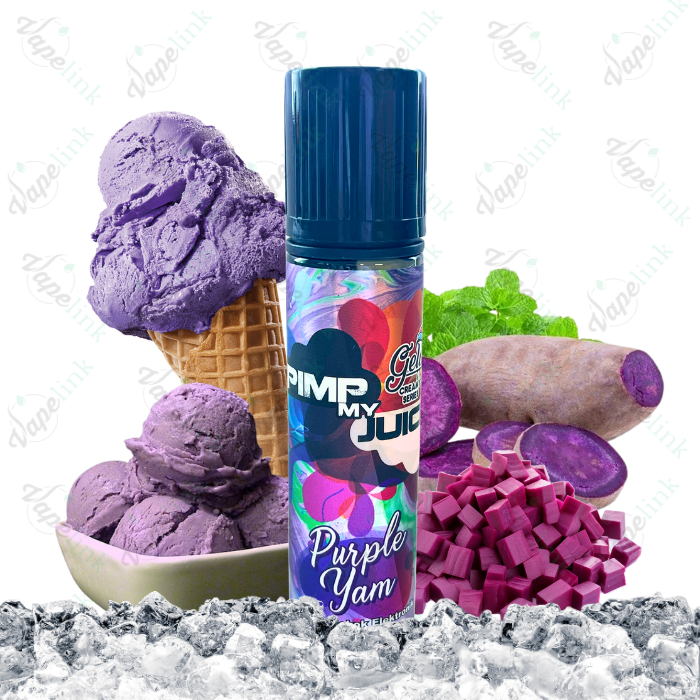 pimpmyjuice purplejam60mlvapelink.com .au 2.png pimpmyjuice purplejam60mlvapelink.com .au 2.png