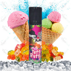 pimpmyjuice tuttifrutti60mlvapelink.com .au 67adb5e2 7798 4163 98cb 35d9ab6a1b64.png