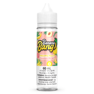pineapple peach banana bang e liquid.png