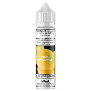 pineapple c51ccc5a eb4b 40e8 a3db e48b117e6425.jpg