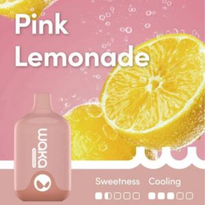 pink lemonade.jpg