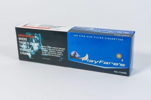 playfares full flavour 2.jpg playfares full flavour 2.jpg