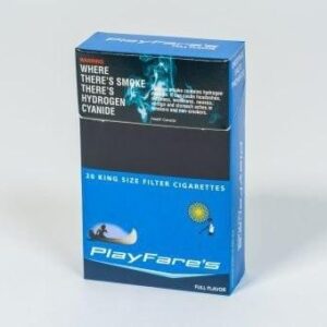 playfares full flavour 3.jpg