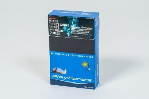 playfares full flavour 3.jpg playfares full flavour 3.jpg