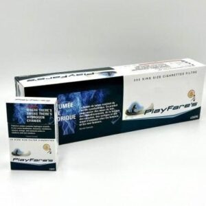 playfares lights 2.jpg