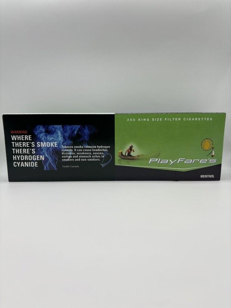 playfares menthol cigarettes 1.jpg playfares menthol cigarettes 1.jpg