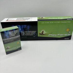 playfares menthol cigarettes 2.jpg