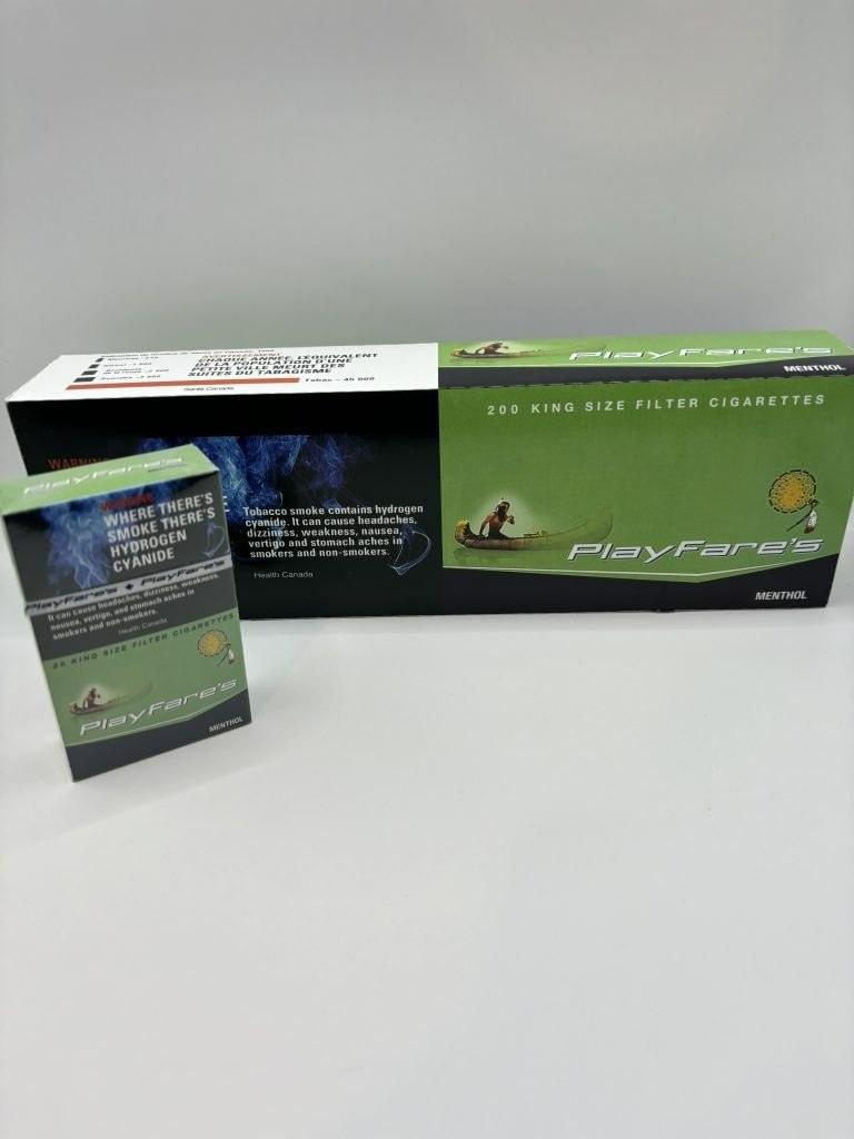 playfares menthol cigarettes 2.jpg playfares menthol cigarettes 2.jpg