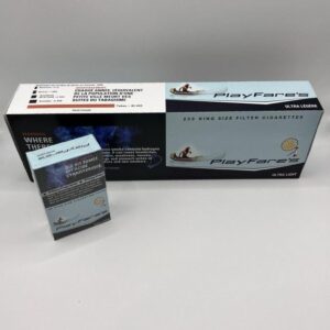 playfares ultra lights cigarettes 2.jpg