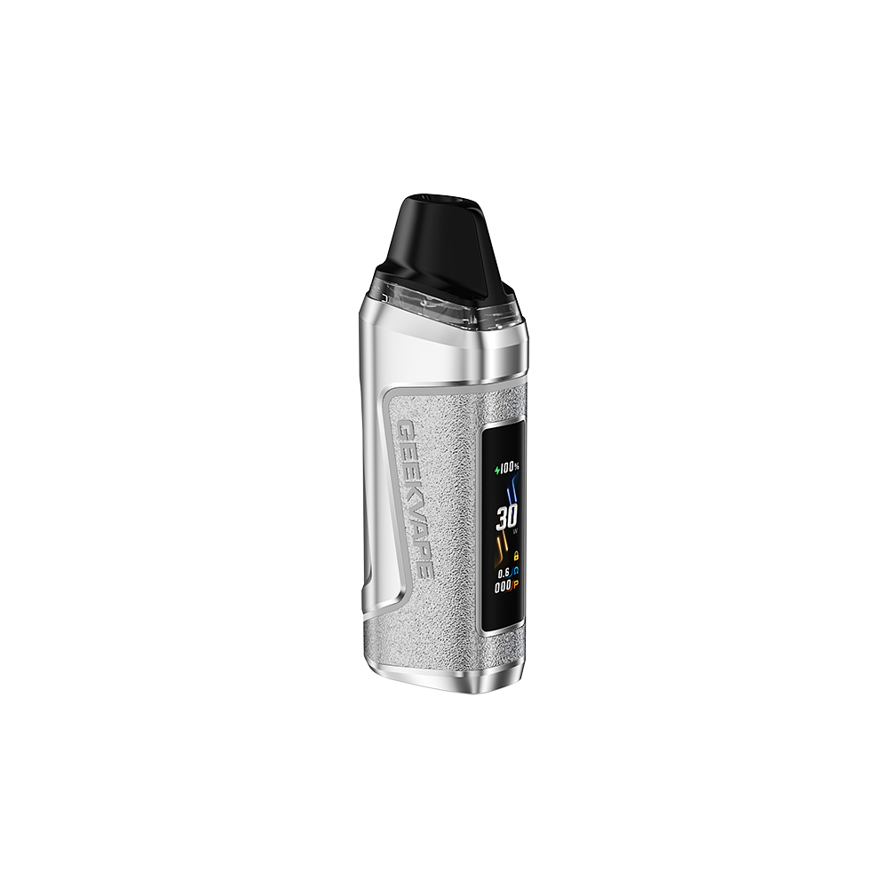 polarsilver geekvape aegis nano 3 kit 1600mah.png polarsilver geekvape aegis nano 3 kit 1600mah.png