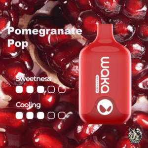 pomegranate pop.png