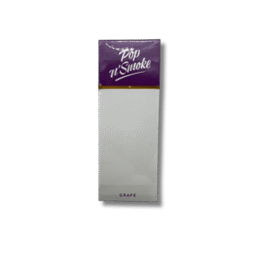 pop n smoke grape.png