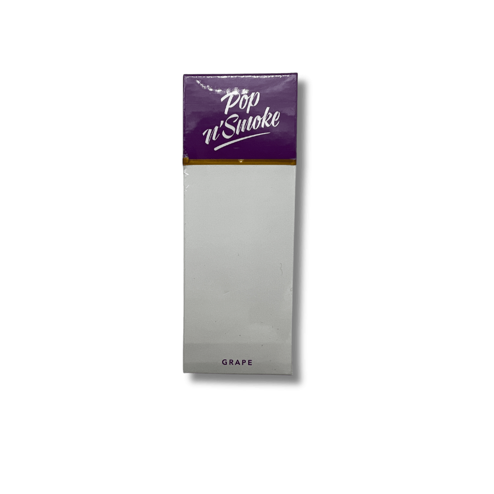 pop n smoke grape.png pop n smoke grape.png