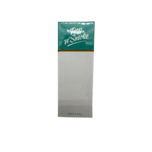 pop n smoke menthol cigarettes.png