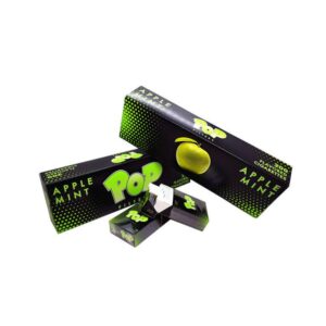 pop n smoke – apple mint1.jpg