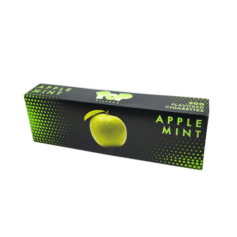 pop n smoke – apple mint2.jpg pop n smoke – apple mint2.jpg