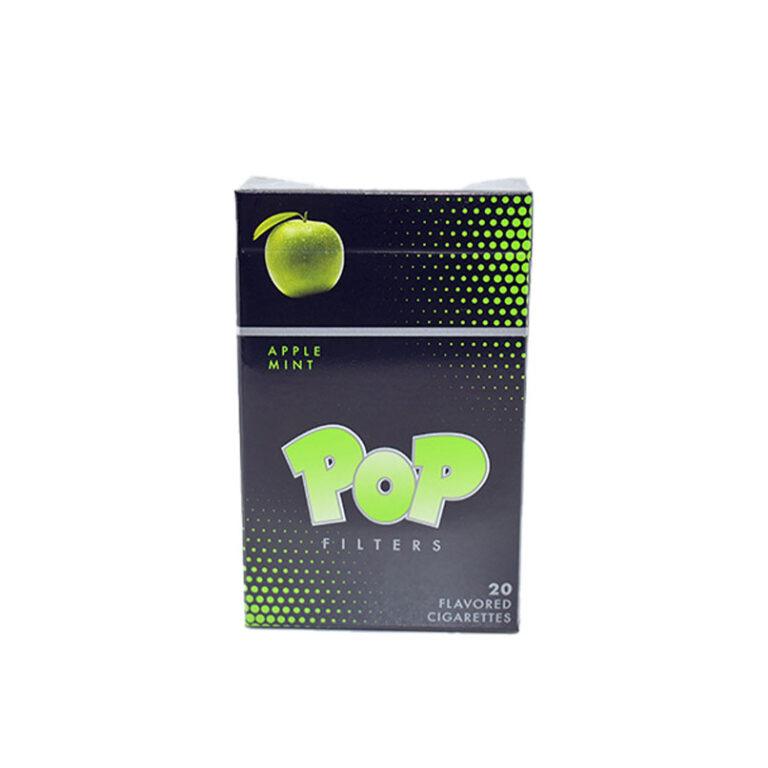 pop n smoke – apple mint3.jpg pop n smoke – apple mint3.jpg