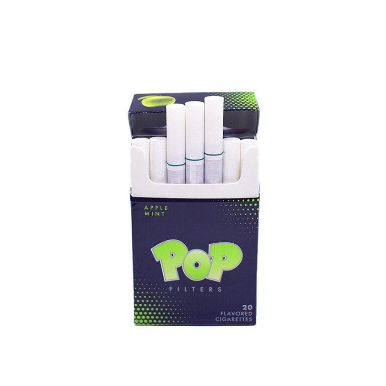 pop n smoke – apple mint4.jpg pop n smoke – apple mint4.jpg