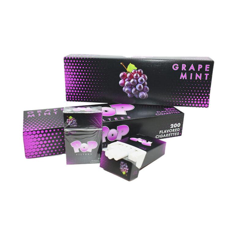 pop n smoke grape mint cigarette1.jpg pop n smoke grape mint cigarette1.jpg
