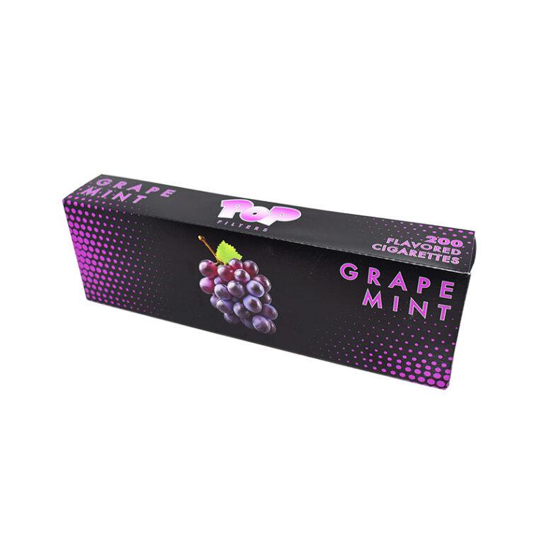 pop n smoke grape mint cigarette2.jpg pop n smoke grape mint cigarette2.jpg