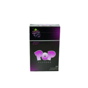 pop n smoke grape mint cigarette3.jpg