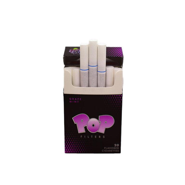 pop n smoke grape mint cigarette4.jpg pop n smoke grape mint cigarette4.jpg