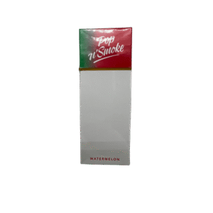 pop n smoke slim watermelon.png
