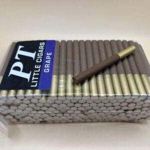 prime time grape cigars bag of 200 cigars 1.jpg