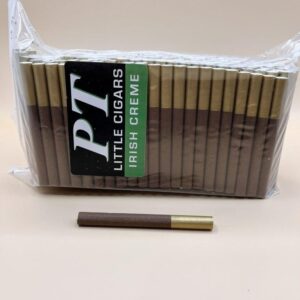 prime time irish cream cigars bag of 200 cigars 1.jpg