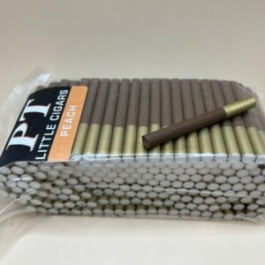 prime time peach cigars bag of 200 cigars 1.jpg