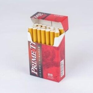 prime time plus cherry 10 pack 3.jpg