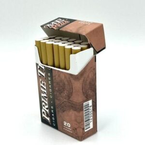 prime time plus peach 10 pack 2.jpg