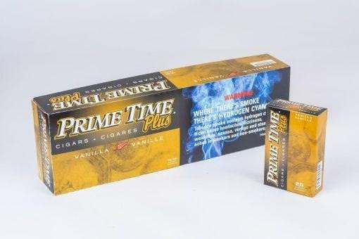prime time plus vanilla 10 pack 1.jpg prime time plus vanilla 10 pack 1.jpg